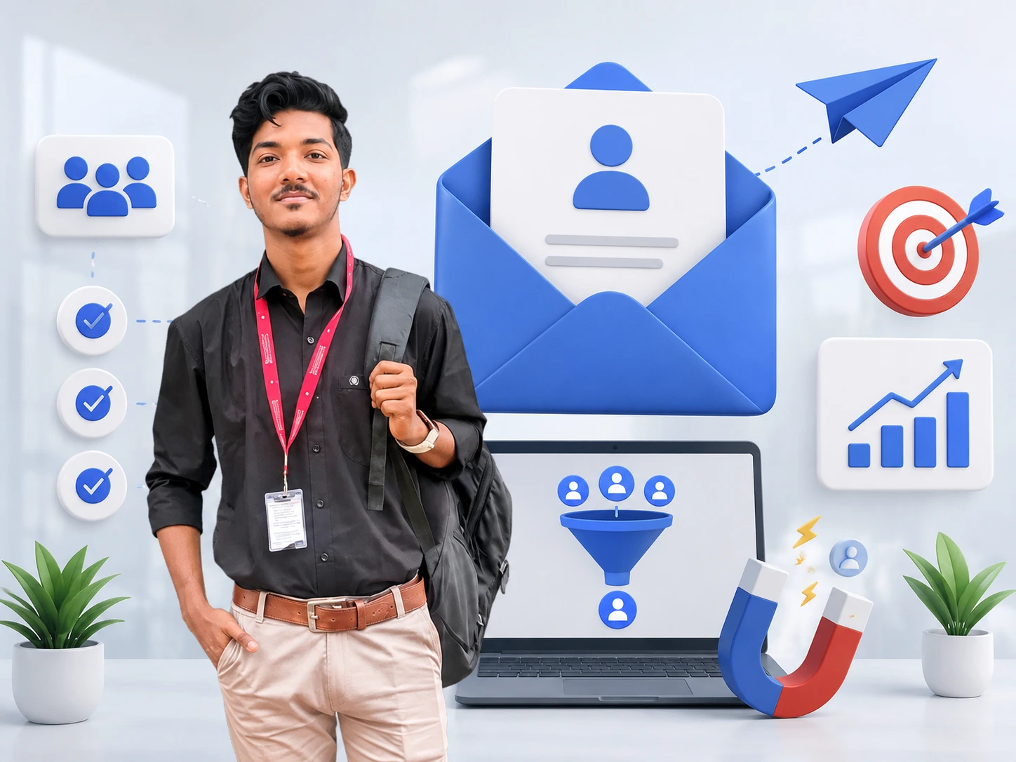 Home Farhan Khan Digital Marketing Expert
