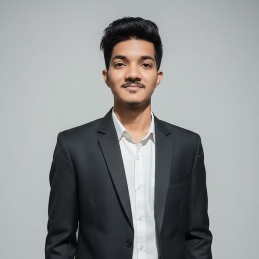 Home farhan khan digital marketing expert
