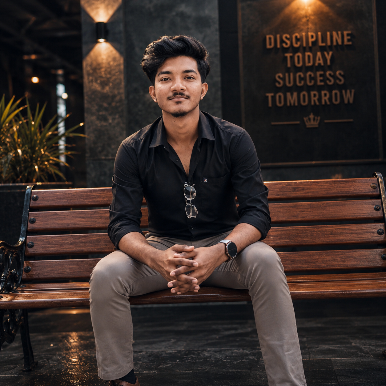 Home best digital marketing expert in india farhan