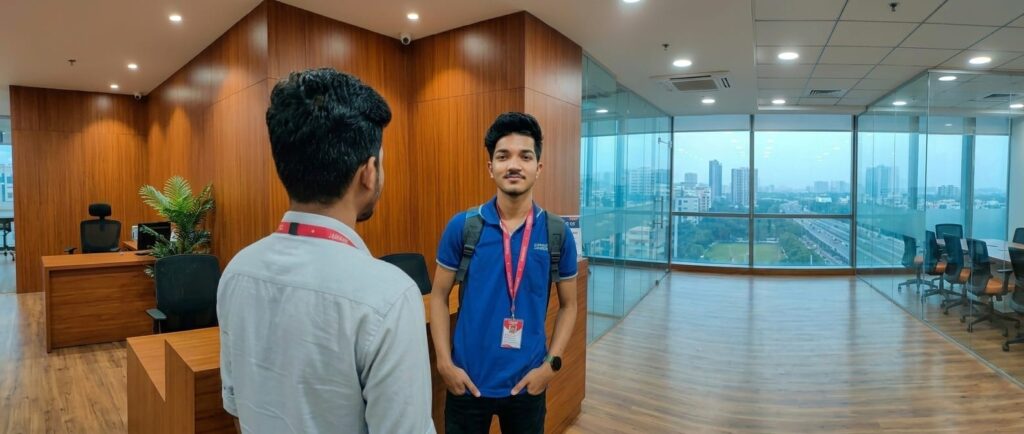 seo service in kolkata