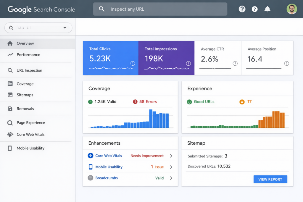top 10 best seo tools in 2026