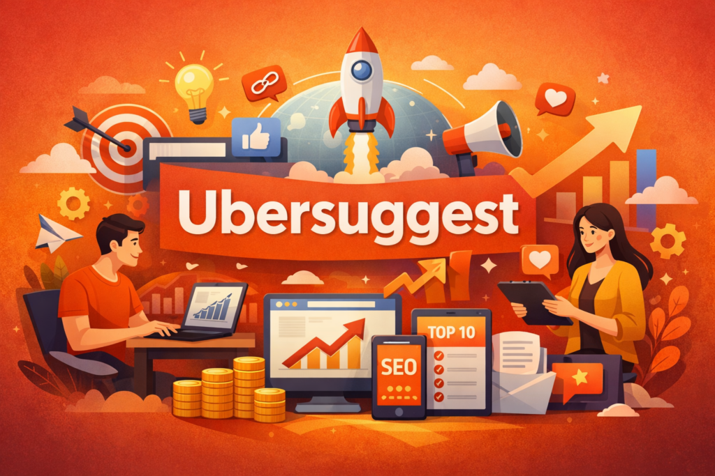 top 10 best seo tools in 2026