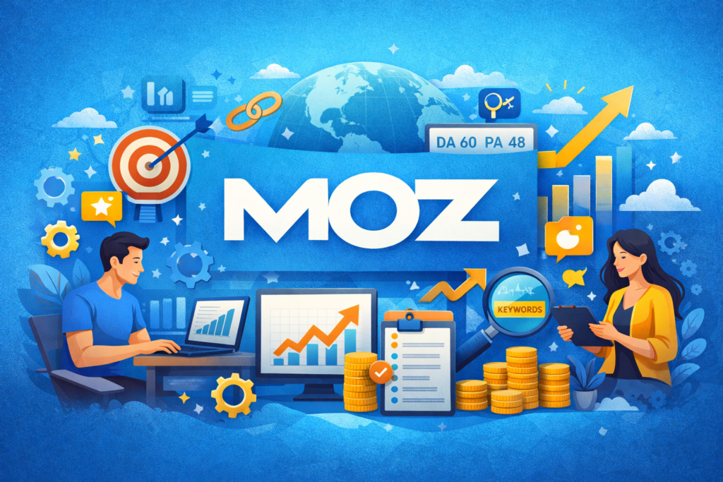 top 10 best seo tools in 2026