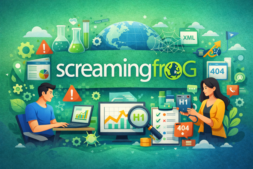 top 10 best seo tools in 2026