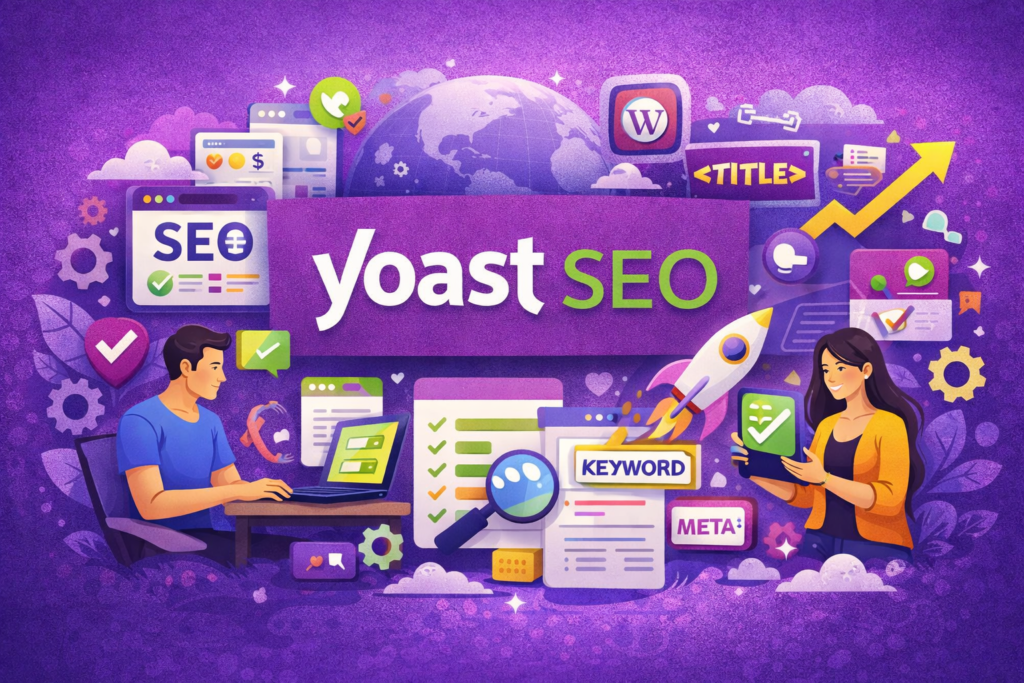 top 10 best seo tools in 2026