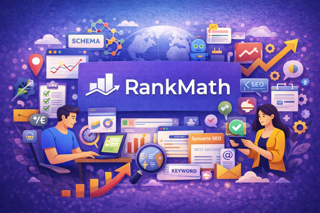 top 10 best seo tools in 2026