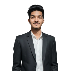 Farhan Khan Digital Marketing Expert and Services