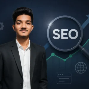 fk digital seo services for every business