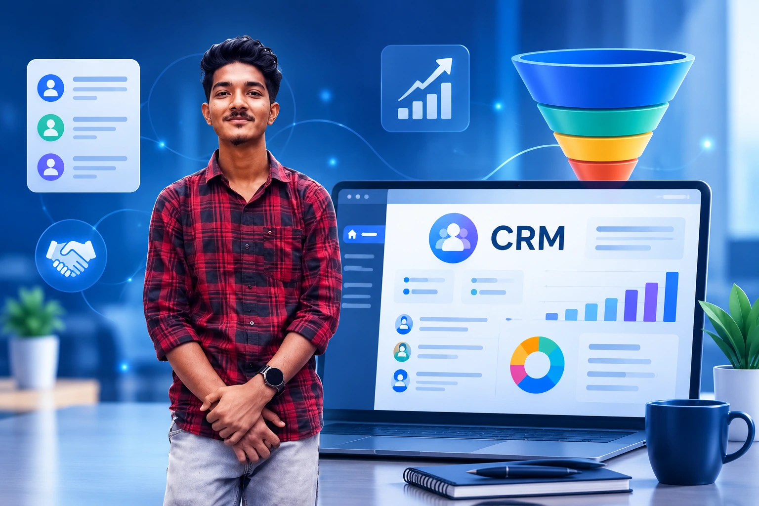FK DIGITAL_Professional CRM Services | Customer Relationship Management Solutions FK DIGITAL_Professional CRM Services | Customer Relationship Management Solutions