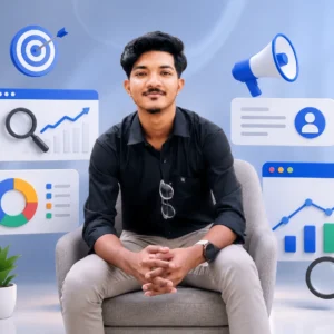 FK DIGITAL-Free Digital Marketing Audit & Strategy Session for Businesses