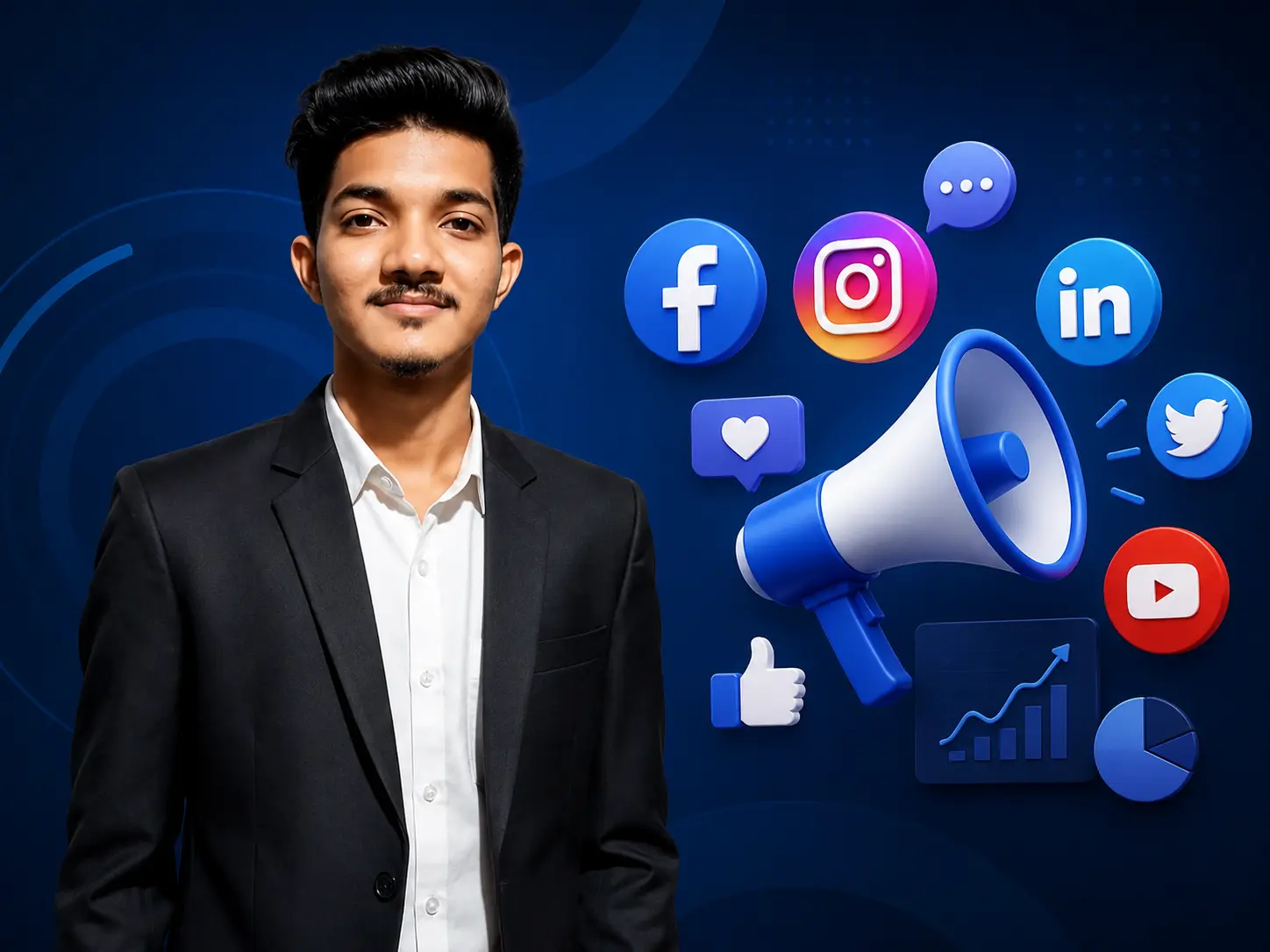 FK DIGITAL social media marketing services FK DIGITAL social media marketing services