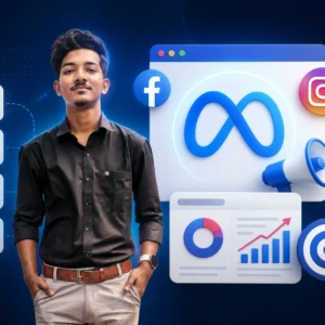 FK DIGITAL Meta Ads Management Services