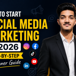 social media guides 1024x683 (1)