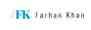 cropped cropped lllogo.png